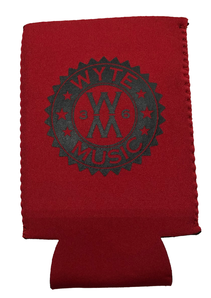 Red Wyld Gear Multi Use Can Koozie – Western Edge, Ltd.